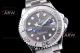 New Copy Rolex Yacht Master 37 Rhodium Dial 904L Steel Watch 37mm (7)_th.jpg